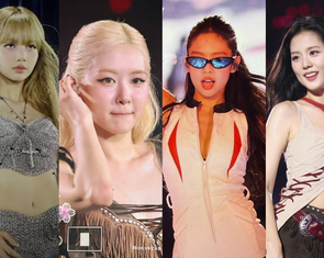 Sau concert BlackPink: Fan tức giận vì tầm nhìn bị che khuất, gọi quà lưu niệm là rác