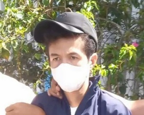 Chủ xưởng mộc bán ma túy, biết bị truy bắt đã trốn chạy, liên tục thay đổi nhân dạng