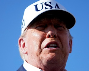 Ông Trump buồn, chỉ trích Elon Musk lập đảng mới là lố bịch