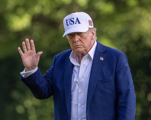 Thái Lan, Nhật Bản và nhiều nước lên tiếng về mức thuế mới của ông Trump