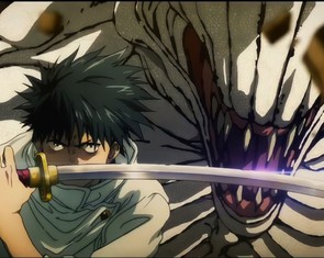 Jujutsu Kaisen mùa 3 khởi động, Tử diệt hồi du sắp bắt đầu
