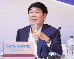 Tin tức sáng 9-7: Một tỉ phú Việt vừa kiếm 2.000 tỉ đồng chỉ trong 1 ngày