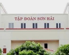 Vụ Tập đoàn Sơn Hải trượt thầu: Bộ Tài chính báo cáo gì về tổ chuyên gia?