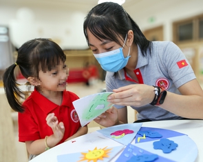 Nghỉ hưu linh hoạt theo luật mới: Ai được về sớm, ai có thể làm đến 70 tuổi?
