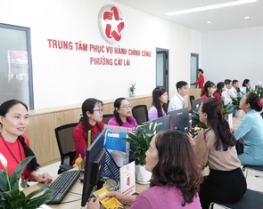 TP.HCM phát động cao điểm thi đua 100 ngày chào mừng Đại hội Đảng bộ TP.HCM lần 1