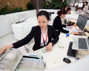 Bỏ room tín dụng, tăng chủ động cho ngân hàng