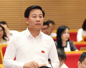 Có nơi rau hôm qua vừa phun thuốc, hôm nay đã mang ra chợ bán, lãnh đạo sở nói gì?