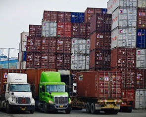 Không gian kinh tế mới sau sáp nhập