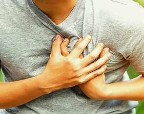 Đột tử khi đang ở độ tuổi vàng của đời người, tránh được không?