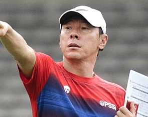 Tầm nhìn và triết lý quan trọng hơn danh tiếng