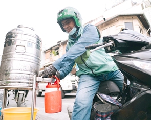 Thời tiết hôm nay 2-8: Nắng nóng từ Bắc Bộ vào Trung Bộ, Nam Bộ cũng ít mưa