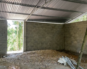 Quảng Trị cần hơn 17.000 tỉ đồng giải phóng mặt bằng đường sắt tốc độ cao Bắc - Nam