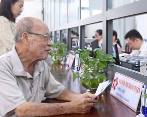 Bộ Nội vụ: Sẽ có quy định mới về tổ chức hoạt động của thôn, tổ dân phố