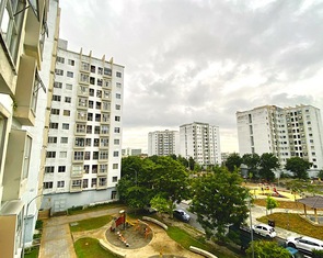 Đà Nẵng chấp nhận chủ trương đầu tư nhà ở xã hội 31 tầng tại cầu Tiên Sơn