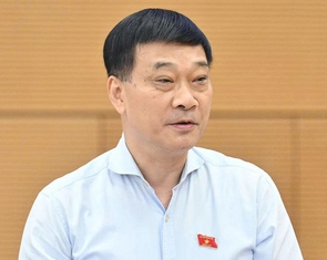 Phó chủ tịch Quốc hội: Cần lộ trình, giải pháp hỗ trợ người dân để cấm xe máy xăng ở Hà Nội