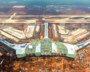 Chuyển chuyến bay quốc tế từ Tân Sơn Nhất về sân bay Long Thành: Sẽ đánh giá tác động kỹ lưỡng