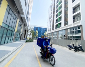 Tạo quỹ nhà ở giá rẻ: Cách nào nhanh nhất?