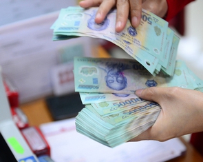 Doanh nghiệp thi nhau hoán đổi nợ, chuyển trái phiếu sang cổ phiếu