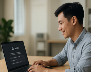 Chatbot AI ngày càng xịn nhưng vì sao ChatGPT gần như không thể bị thay thế?