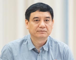 Cơ quan Quốc hội đề nghị nghiên cứu có bộ sách giáo khoa dùng chung, từng bước miễn phí cho học sinh