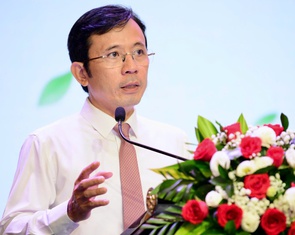 'Bắt mạch' ô nhiễm, TP.HCM làm gì đưa không khí đô thị về ngưỡng an toàn?