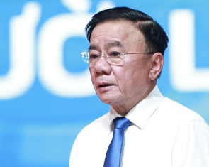 Thường trực Ban Bí thư: Đổi mới sáng tạo là con đường tất yếu đưa đất nước phát triển