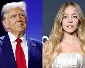American Eagle khủng hoảng sau khi quảng cáo của Sydney Sweeney được ông Trump ca ngợi