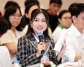 Giải bài toán ô nhiễm không khí ở đô thị: Giao thông xanh và chuyển đổi số sẽ là trụ cột