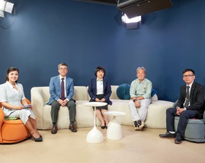 Cận kề sinh tử: Đừng vì hiểu lầm mà bỏ lỡ sự che chở của bảo hiểm nhân thọ