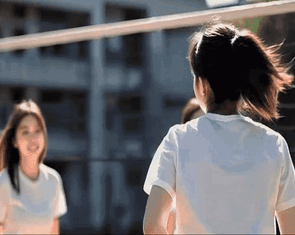 Hong Kong tung phim AI đầu tiên, trailer vừa ra mắt liền hứng gạch đá