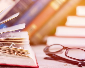 Từ điển giấy: Có to, có nặng cũng đừng vứt đi