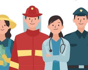 Chế độ phụ cấp với cán bộ, công chức, viên chức và người lao động sau sắp xếp
