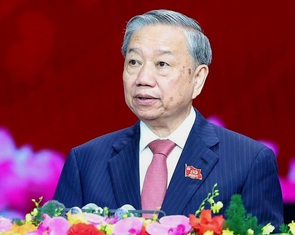 80 năm lực lượng Công an nhân dân: Sau mỗi chiến công là trí tuệ và mồ hôi, là kỷ luật và ý chí