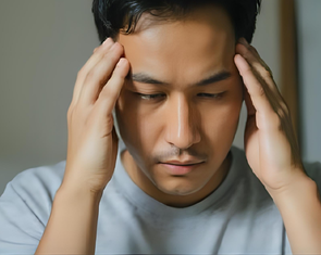 Đột quỵ nhẹ: Đừng chủ quan với những dấu hiệu thoáng qua