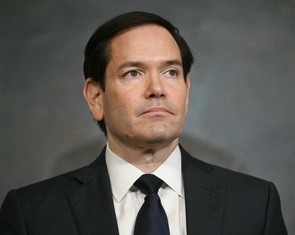 Ông Rubio: Có khả năng Mỹ không tạo được kịch bản đảm bảo hòa bình cho Ukraine