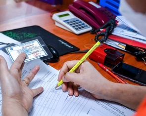 Năm 2026 mức đóng, hưởng bảo hiểm y tế thay đổi ra sao?