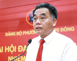 Phường Bình Trị Đông đẩy mạnh phát triển văn hóa - xã hội toàn diện, hài hòa với phát triển kinh tế