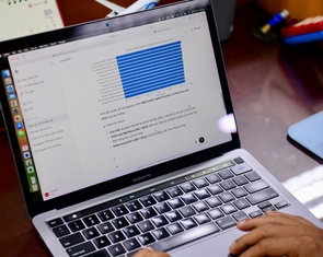 ChatGPT là công cụ AI khiến người Việt hài lòng nhất