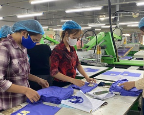 Đề xuất thành lập tổ phản ứng nhanh để lắng nghe doanh nghiệp