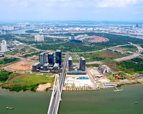 Cần xem lại việc định giá đất, cách tính tiền sử dụng đất, tránh ‘thu cao, đền thấp’