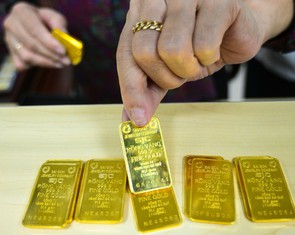 Hội đồng Vàng thế giới phân tích khả năng thu hẹp chênh lệch giá vàng Việt Nam và quốc tế
