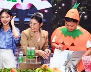 Bộ Công an: Làm rõ sự tiếp tay, câu kết của các cơ quan quản lý với sản xuất thực phẩm, sữa giả