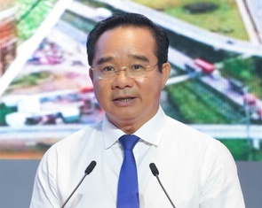 Chủ tịch UBND TP.HCM đề xuất tăng thêm phó chủ tịch cho phường, xã đông dân