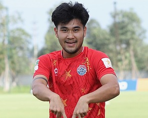 CLB PVF-CAND dự V-League 2025-2026, thay vị trí của  Quảng Nam bỏ giải