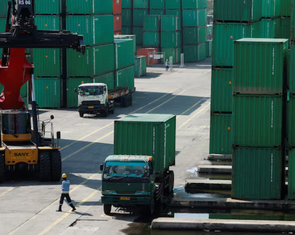 Thuế quan mới của Mỹ: Thắng lợi tạm thời cho ASEAN