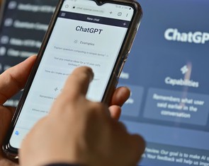 OpenAI ra mắt gói ChatGPT rẻ nhất trước nay, chưa tới 5 USD/tháng