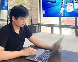 Mini AI: Ứng dụng nhỏ, hiệu quả lớn cho doanh nghiệp
