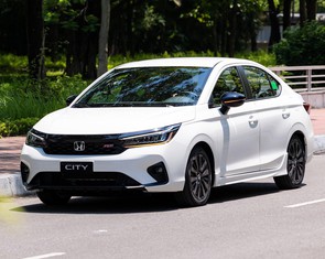 600 triệu đồng mua xe gì cho gia đình: Chuyên gia gợi ý lựa chọn đáng mua