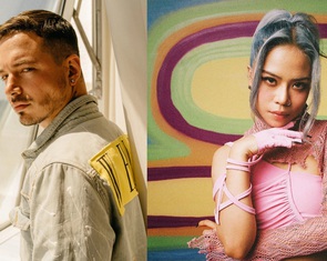 tlinh và giấc mơ lớn của 8Wonder