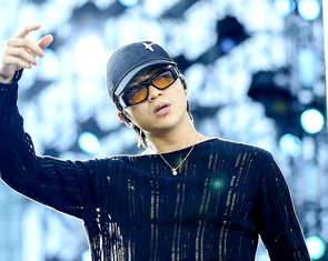 8Wonder bán sạch hơn 50.000 vé, Soobin và DPR Ian hứa hẹn 'đốt cháy' sân khấu